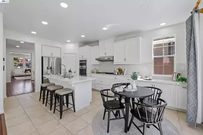 2312 Jasper Hill Dr, San Ramon, CA 94582 - Photo 19