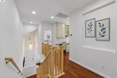 2312 Jasper Hill Dr, San Ramon, CA 94582 - Photo 29