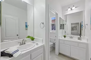 2312 Jasper Hill Dr, San Ramon, CA 94582 - Photo 35