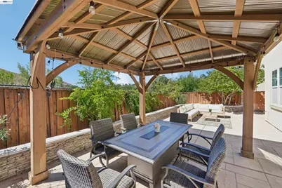 2312 Jasper Hill Dr, San Ramon, CA 94582 - Photo 51