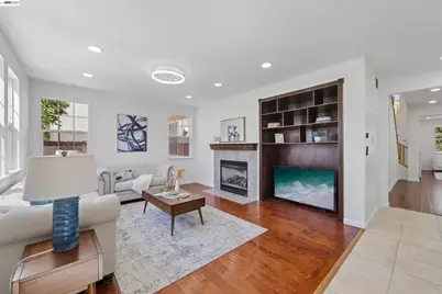 2312 Jasper Hill Dr, San Ramon, CA 94582 - Photo 11