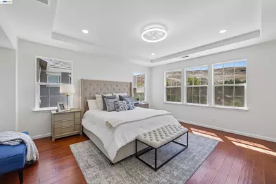 2312 Jasper Hill Dr, San Ramon, CA 94582 - Photo 39
