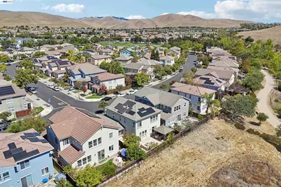 2312 Jasper Hill Dr, San Ramon, CA 94582 - Photo 57