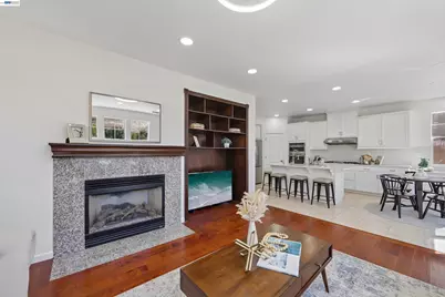 2312 Jasper Hill Dr, San Ramon, CA 94582 - Photo 13