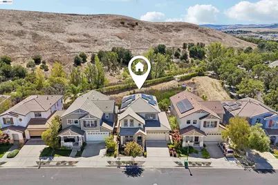 2312 Jasper Hill Dr, San Ramon, CA 94582 - Photo 55
