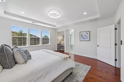2312 Jasper Hill Dr, San Ramon, CA 94582 - Photo 41