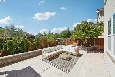 2312 Jasper Hill Dr, San Ramon, CA 94582 - Photo 49