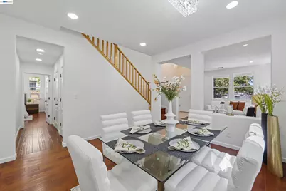 2312 Jasper Hill Dr, San Ramon, CA 94582 - Photo 17