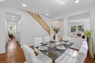 2312 Jasper Hill Dr, San Ramon, CA 94582 - Photo 17
