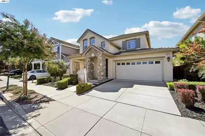 2312 Jasper Hill Dr, San Ramon, CA 94582 - Photo 3