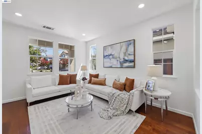 2312 Jasper Hill Dr, San Ramon, CA 94582 - Photo 9