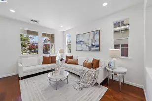2312 Jasper Hill Dr, San Ramon, CA 94582 - Photo 9