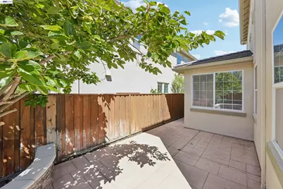 2312 Jasper Hill Dr, San Ramon, CA 94582 - Photo 53