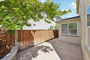 2312 Jasper Hill Dr, San Ramon, CA 94582 - Photo 53