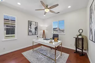 2312 Jasper Hill Dr, San Ramon, CA 94582 - Photo 37