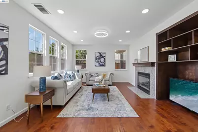 2312 Jasper Hill Dr, San Ramon, CA 94582 - Photo 15
