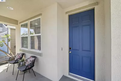 2312 Jasper Hill Dr, San Ramon, CA 94582 - Photo 5