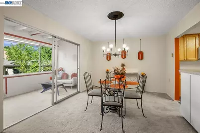 3441 Tice Creek Rd #4, Walnut Creek, CA 94595 - Photo 9
