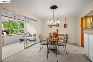 3441 Tice Creek Rd, Walnut Creek, CA 94595 - Photo 9