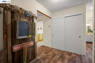 3441 Tice Creek Rd, Walnut Creek, CA 94595 - Photo 3