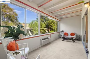 3441 Tice Creek Rd, Walnut Creek, CA 94595 - Photo 11
