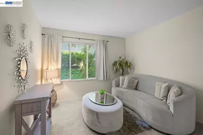3441 Tice Creek Rd #4, Walnut Creek, CA 94595 - Photo 17