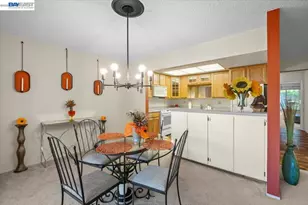 3441 Tice Creek Rd, Walnut Creek, CA 94595 - Photo 5