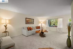 3441 Tice Creek Rd, Walnut Creek, CA 94595 - Photo 3