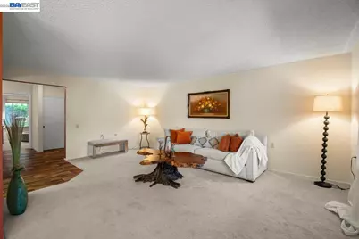 3441 Tice Creek Rd #4, Walnut Creek, CA 94595 - Photo 5