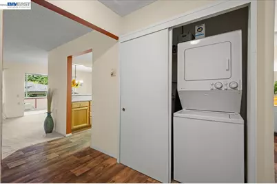 3441 Tice Creek Rd #4, Walnut Creek, CA 94595 - Photo 13