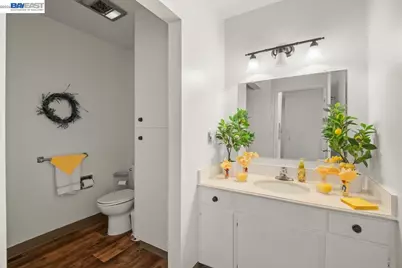 3441 Tice Creek Rd #4, Walnut Creek, CA 94595 - Photo 15