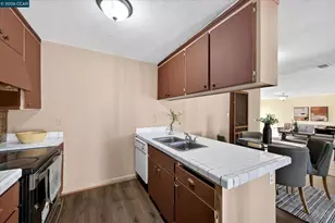 2900 Pear St, Antioch, CA 94509 - Photo 15