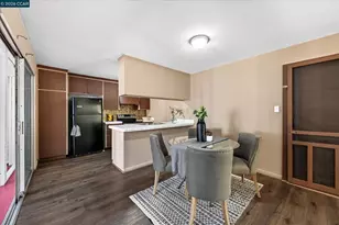 2900 Pear St, Antioch, CA 94509 - Photo 13