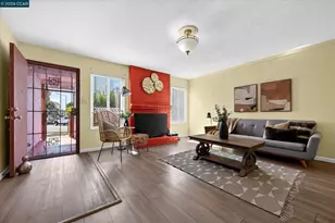 2900 Pear St, Antioch, CA 94509 - Photo 7