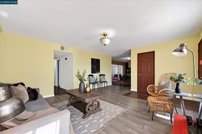 2900 Pear St, Antioch, CA 94509 - Photo 11