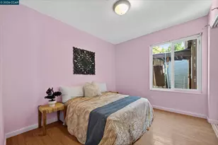 2900 Pear St, Antioch, CA 94509 - Photo 21