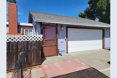 2900 Pear St, Antioch, CA 94509 - Photo 3