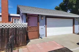 2900 Pear St, Antioch, CA 94509 - Photo 3