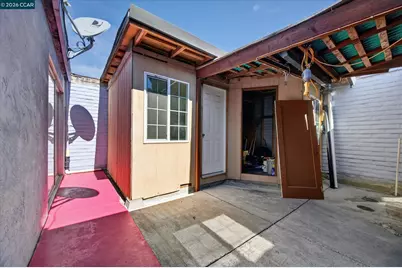 2900 Pear St, Antioch, CA 94509 - Photo 25