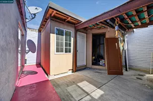 2900 Pear St, Antioch, CA 94509 - Photo 25
