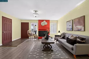 2900 Pear St, Antioch, CA 94509 - Photo 9