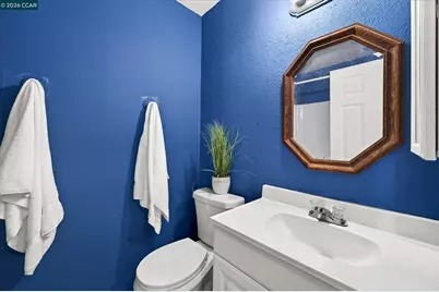 2900 Pear St, Antioch, CA 94509 - Photo 23