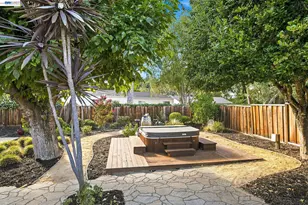 408 Amaral Cir, Pleasanton, CA 94566 - Photo 45