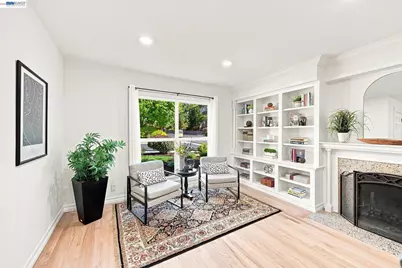 408 Amaral Cir, Pleasanton, CA 94566 - Photo 11
