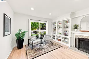 408 Amaral Cir, Pleasanton, CA 94566 - Photo 11