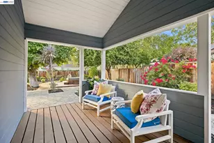 408 Amaral Cir, Pleasanton, CA 94566 - Photo 39