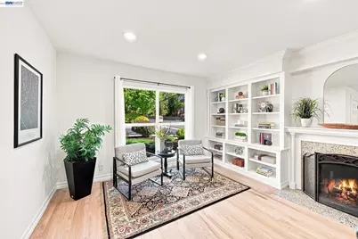 408 Amaral Cir, Pleasanton, CA 94566 - Photo 9