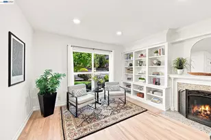 408 Amaral Cir, Pleasanton, CA 94566 - Photo 9