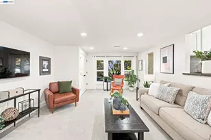 408 Amaral Cir, Pleasanton, CA 94566 - Photo 19