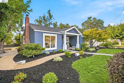 408 Amaral Cir, Pleasanton, CA 94566 - Photo 3